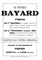 giornale/LO10010767/1924/unico/00000245