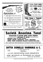 giornale/LO10010767/1924/unico/00000246