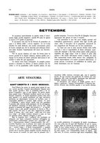 giornale/LO10010767/1924/unico/00000250