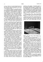 giornale/LO10010767/1924/unico/00000254