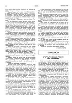 giornale/LO10010767/1924/unico/00000256