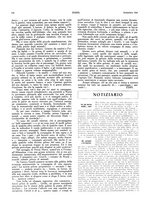 giornale/LO10010767/1924/unico/00000260