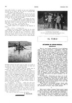 giornale/LO10010767/1924/unico/00000262