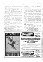 giornale/LO10010767/1924/unico/00000264