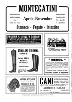 giornale/LO10010767/1924/unico/00000266