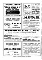 giornale/LO10010767/1924/unico/00000268