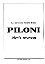 giornale/LO10010767/1924/unico/00000270