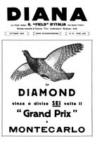 giornale/LO10010767/1924/unico/00000271