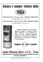 giornale/LO10010767/1924/unico/00000275