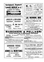 giornale/LO10010767/1924/unico/00000276