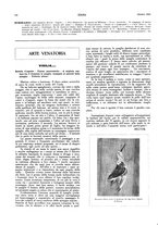 giornale/LO10010767/1924/unico/00000278