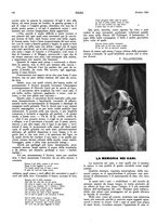 giornale/LO10010767/1924/unico/00000282