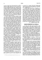 giornale/LO10010767/1924/unico/00000286