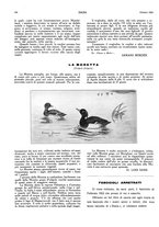 giornale/LO10010767/1924/unico/00000288