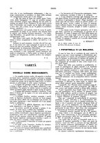 giornale/LO10010767/1924/unico/00000290