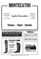 giornale/LO10010767/1924/unico/00000293