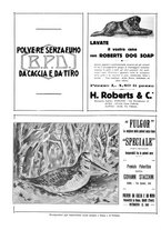 giornale/LO10010767/1924/unico/00000294