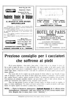 giornale/LO10010767/1924/unico/00000295