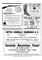 giornale/LO10010767/1924/unico/00000296