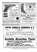 giornale/LO10010767/1924/unico/00000302