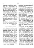 giornale/LO10010767/1924/unico/00000310