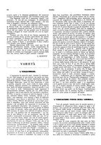 giornale/LO10010767/1924/unico/00000320