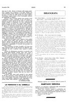 giornale/LO10010767/1924/unico/00000321