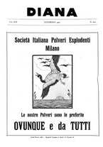 giornale/LO10010767/1924/unico/00000328