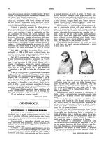 giornale/LO10010767/1924/unico/00000344