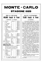 giornale/LO10010767/1924/unico/00000351