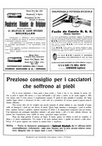 giornale/LO10010767/1924/unico/00000353