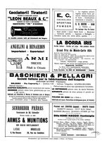 giornale/LO10010767/1924/unico/00000355