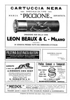 giornale/LO10010767/1925/unico/00000006