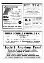 giornale/LO10010767/1925/unico/00000008