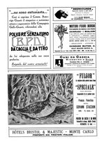 giornale/LO10010767/1925/unico/00000010