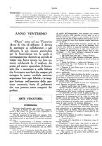 giornale/LO10010767/1925/unico/00000012
