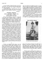 giornale/LO10010767/1925/unico/00000013