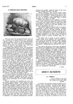 giornale/LO10010767/1925/unico/00000015