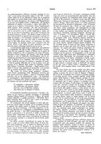 giornale/LO10010767/1925/unico/00000016