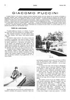 giornale/LO10010767/1925/unico/00000020