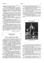 giornale/LO10010767/1925/unico/00000025