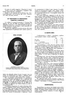 giornale/LO10010767/1925/unico/00000027