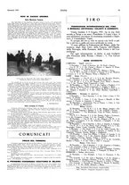 giornale/LO10010767/1925/unico/00000029