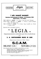 giornale/LO10010767/1925/unico/00000035