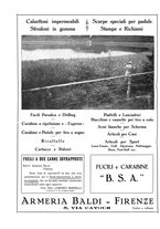 giornale/LO10010767/1925/unico/00000038