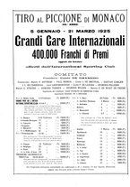 giornale/LO10010767/1925/unico/00000042