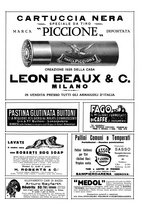 giornale/LO10010767/1925/unico/00000061