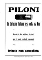 giornale/LO10010767/1925/unico/00000062