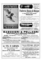 giornale/LO10010767/1925/unico/00000063