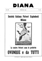 giornale/LO10010767/1925/unico/00000064